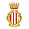 logo comune di ARQUATA DEL TRONTO